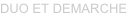 shapeimage_1_link_2